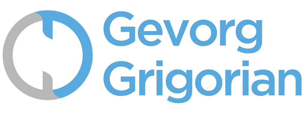Gev Design