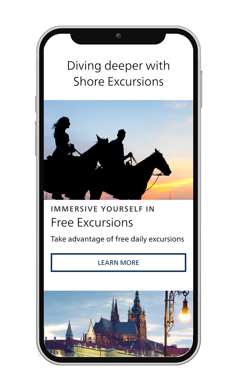 Mobile mockup 1